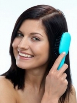 Winter Hair Care Tips