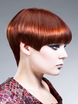 How to Get Shiny Hair