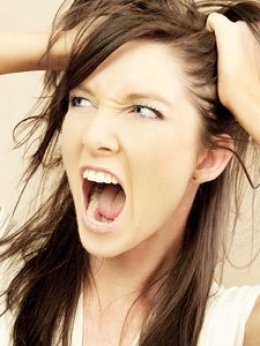 How to Prevent Hair Loss