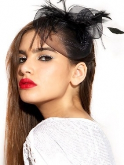 Quick and Easy Hairstyle Ideas