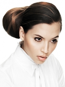 Quick and Easy Hairstyle Ideas