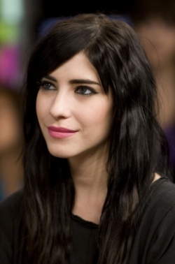 The Veronicas Hairstyles
