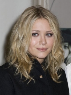 Hair Styling Tips for Scrunching