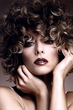 Best Hair Highlights for Brunettes