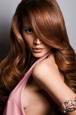 Best Hair Highlights for Brunettes