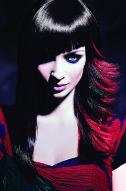 Best Hair Highlights for Brunettes