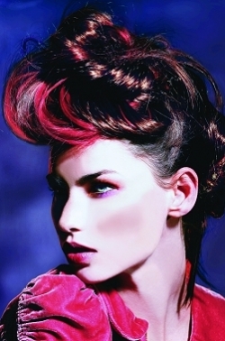 Best Hair Highlights for Brunettes