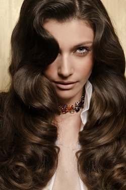 Hair Color Ideas for 2020