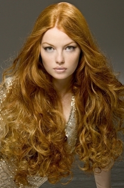 Hair Color Ideas for 2020