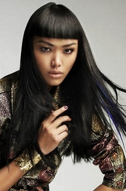 Hair Color Ideas for 2020