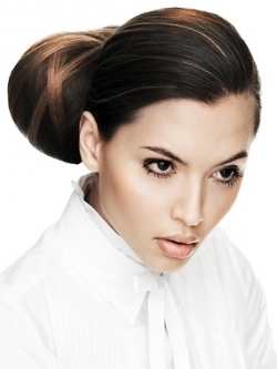 Latest Hairstyle Trends