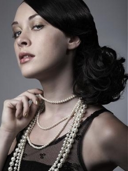 Latest Hairstyle Trends