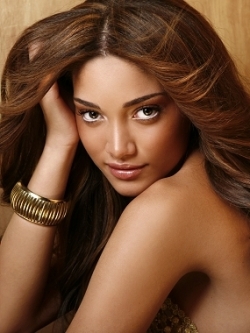 Latest Hairstyle Trends