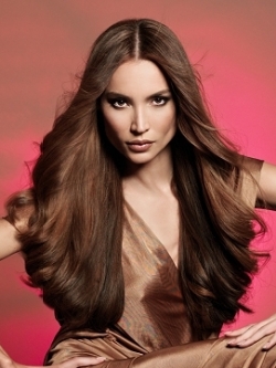 Latest Hairstyle Trends