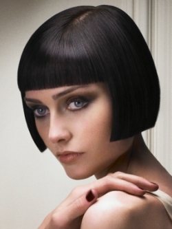 Latest Hairstyle Trends