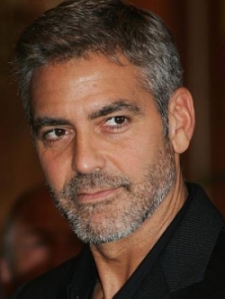 Men’s Facial Hair Trends