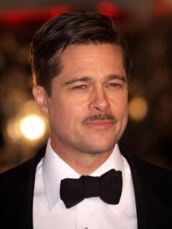 Men’s Facial Hair Trends