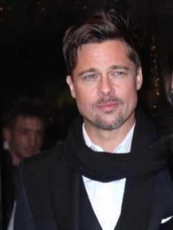 Men’s Facial Hair Trends