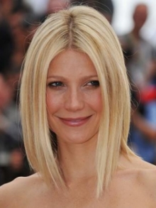 Trendy Long Bob Hairstyles