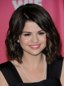 Trendy Long Bob Hairstyles