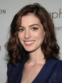 Trendy Long Bob Hairstyles