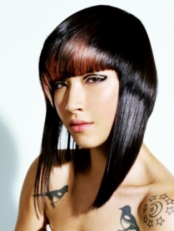 What Vitamins to Take for Shiny Hair