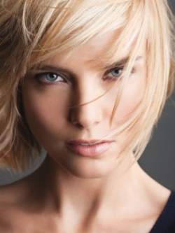 How Healthy Is Your Hair?