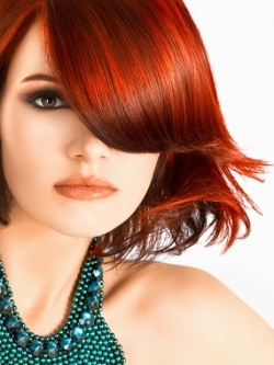 Insanely Hot Hair Color Ideas for 2020