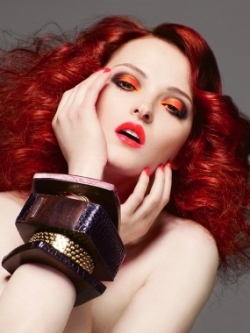 Insanely Hot Hair Color Ideas for 2020