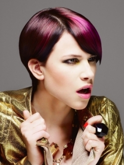 Insanely Hot Hair Color Ideas for 2020