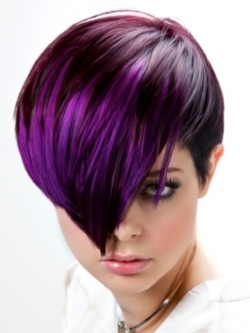 Insanely Hot Hair Color Ideas for 2020