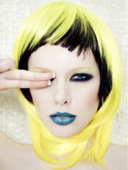 Insanely Hot Hair Color Ideas for 2020