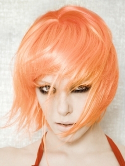 Insanely Hot Hair Color Ideas for 2020