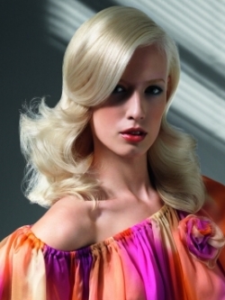 Blonde Hair Color Ideas for 2020