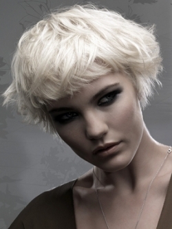 Blonde Hair Color Ideas for 2020