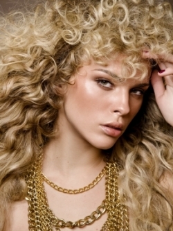 Blonde Hair Color Ideas for 2020