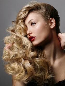 Blonde Hair Color Ideas for 2020