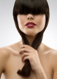 Keep Hair Straight In Humidity