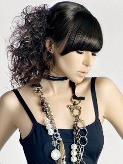 Versatile Haircuts for All Hair Lengths