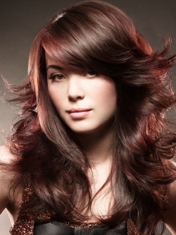 Versatile Haircuts for All Hair Lengths