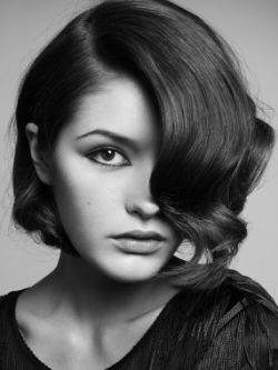Versatile Haircuts for All Hair Lengths