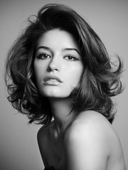 Versatile Haircuts for All Hair Lengths