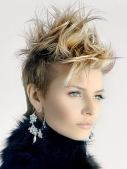 Versatile Haircuts for All Hair Lengths