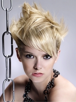 Versatile Haircuts for All Hair Lengths