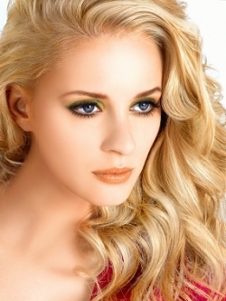 Homemade Hair Treatments