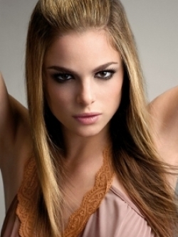 Hair Styling Tricks For Oily Hair