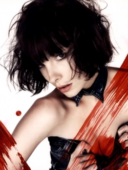 Hair Styling Tricks For Oily Hair