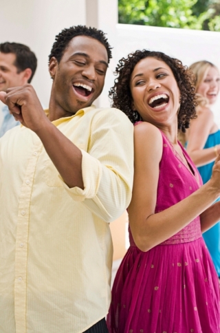 6 Signs He Wants to Be Just Friends