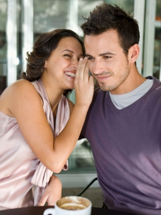 Communication Tips for Lifelong Relationships