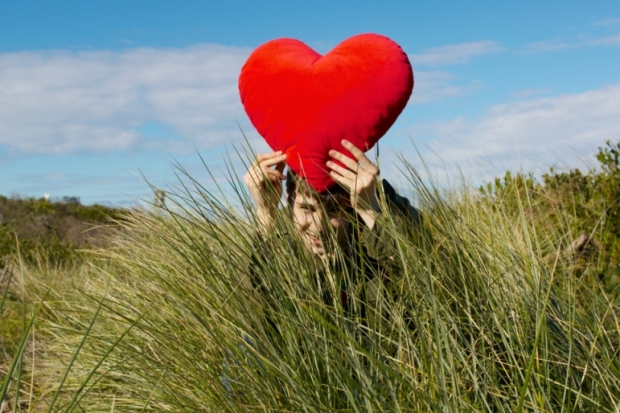 Tips for a Long Lasting Relationship